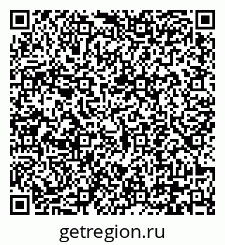 79290645721