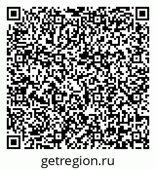 79290645723