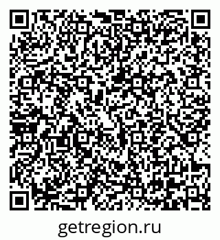 79290645724