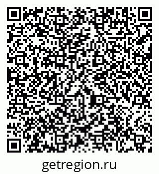 79290645725