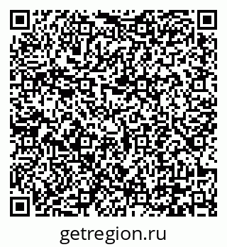 79290645726