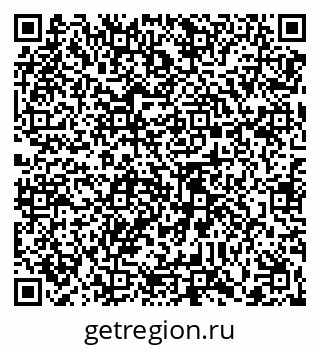 79290645728