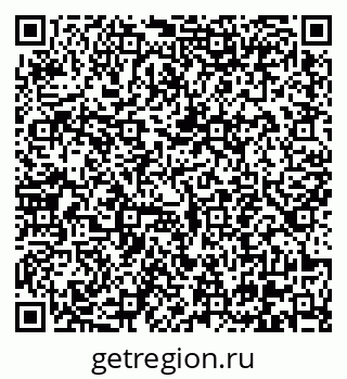 79290645729