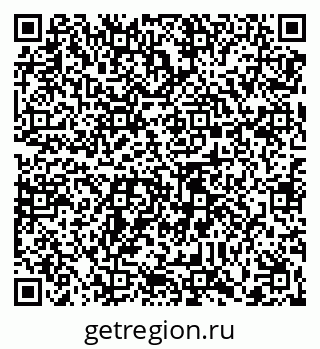 79290645730