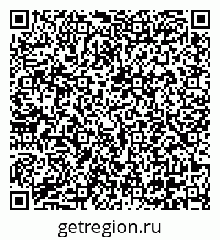 79290645733