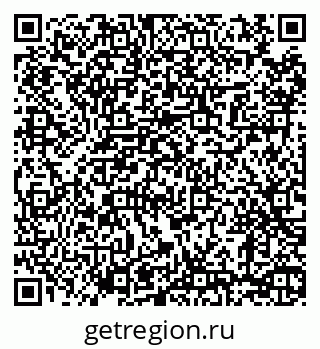 79290645734