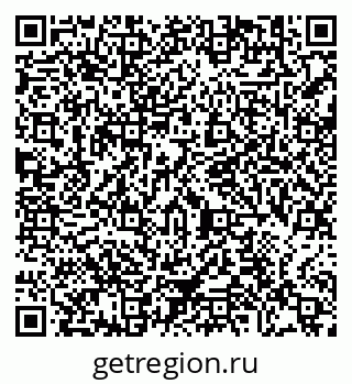 79290645735