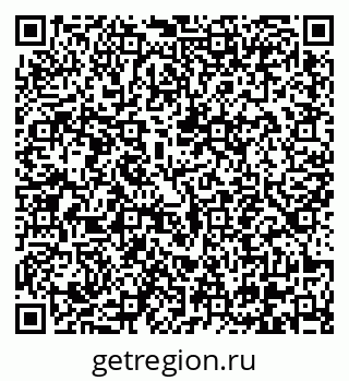 79290645739