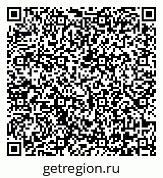 79290645741
