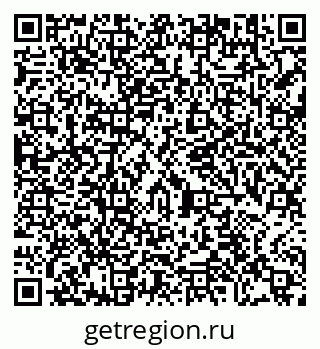 79290645742