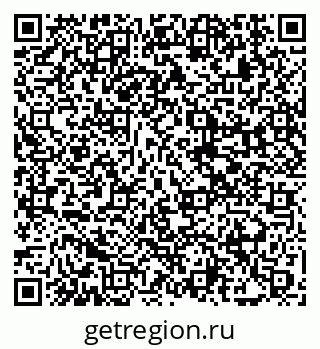 79290645743
