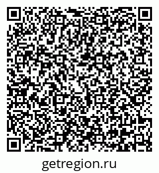 79290645745