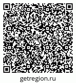 79290645746