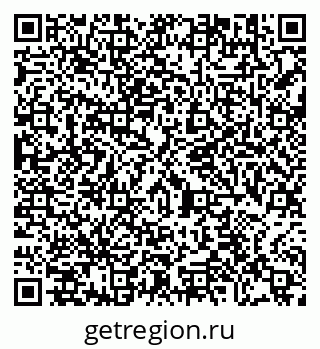79290645747