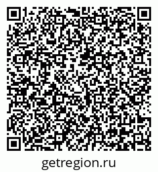 79290645748