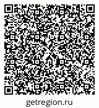 79290645750
