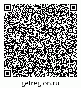 79290645752