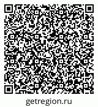 79290645753