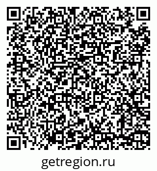 79290645754