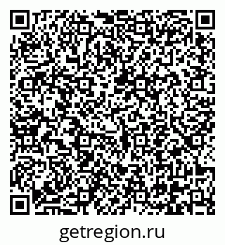 79290645755
