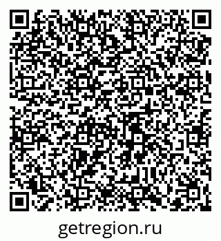 79290645757