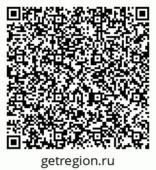 79290645758