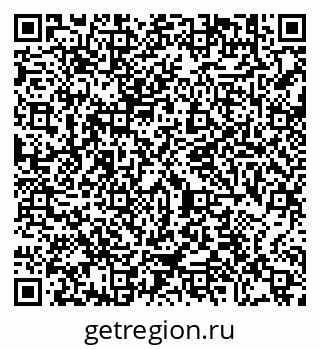 79290645759