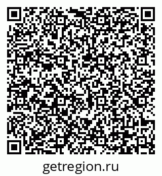 79290645760