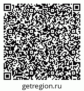 79290645761