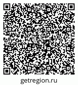79290645763