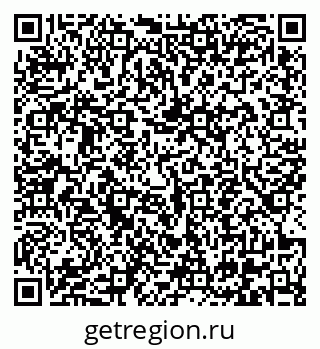 79290645764