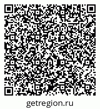 79290645765