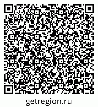 79290645766