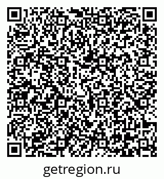 79290645770