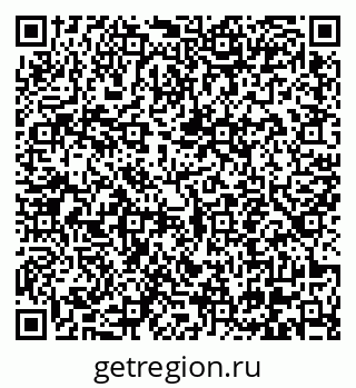 79290645771