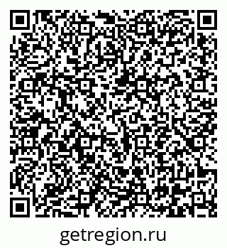 79290645772