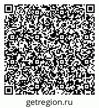 79290645774