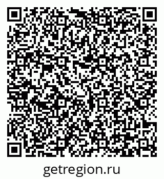 79290645775