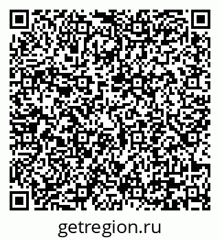 79290645776