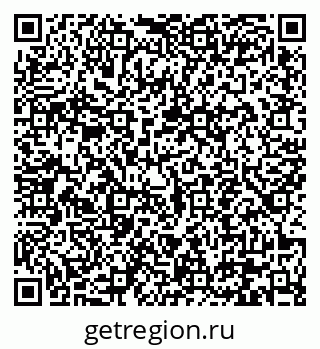 79290645777