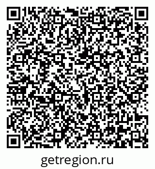 79290645778