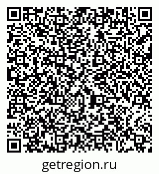 79290645780