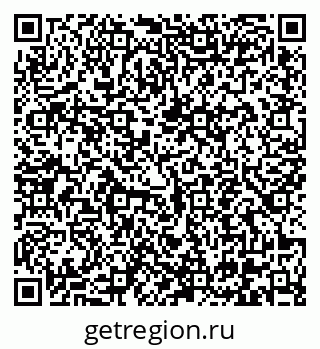 79290645781