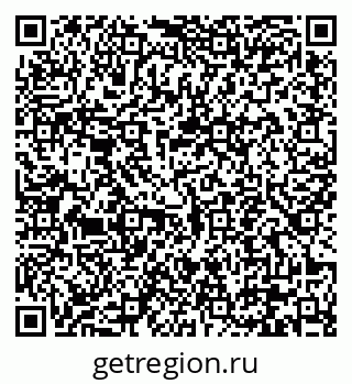 79290645782