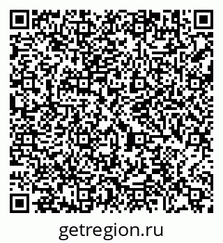79290645783