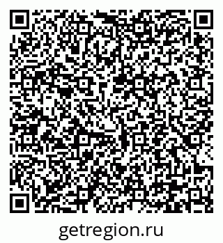 79290645784