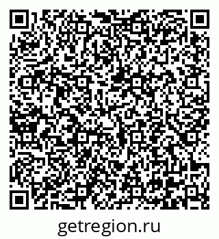 79290645785