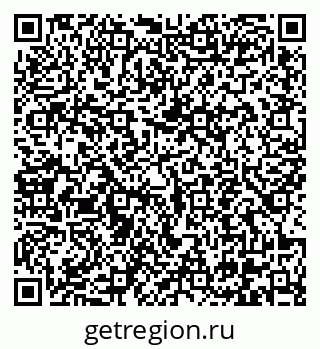 79290645786