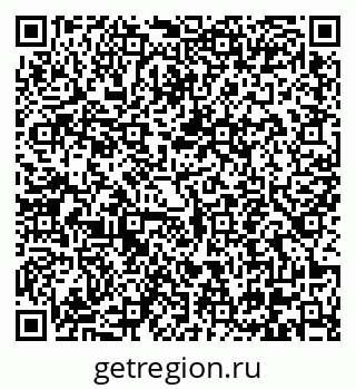 79290645787