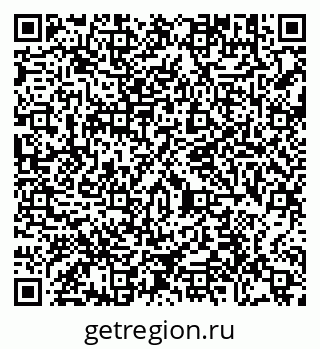 79290645789
